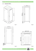 Preview for 15 page of Showgear D7674 User Manual