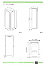 Preview for 16 page of Showgear D7674 User Manual