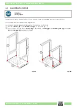 Preview for 18 page of Showgear D7674 User Manual