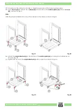 Preview for 19 page of Showgear D7674 User Manual