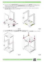 Preview for 20 page of Showgear D7674 User Manual