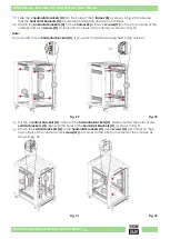 Preview for 21 page of Showgear D7674 User Manual