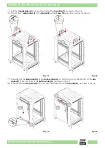 Preview for 22 page of Showgear D7674 User Manual