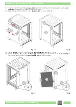 Preview for 23 page of Showgear D7674 User Manual