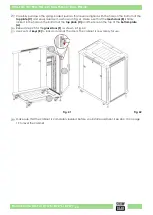 Preview for 24 page of Showgear D7674 User Manual