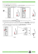 Preview for 26 page of Showgear D7674 User Manual