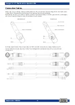 Предварительный просмотр 15 страницы Showgear Venga 15 Manual