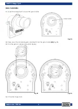 Preview for 9 page of Showgear VIBE FX Image Spot Manual