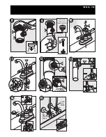 Предварительный просмотр 4 страницы ShowHouse S412 Series User Manual