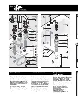 Preview for 2 page of ShowHouse Show House TS4714 Specifications