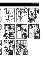 Preview for 4 page of ShowHouse Show House TS4714 Specifications