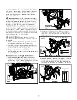 Preview for 47 page of SHOWJOE iON100V-24SB-CT Operator'S Manual