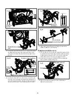 Preview for 76 page of SHOWJOE iON100V-24SB-CT Operator'S Manual