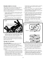 Preview for 42 page of SHOWJOE iON100V-24SB Operator'S Manual