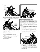 Preview for 68 page of SHOWJOE iON100V-24SB Operator'S Manual