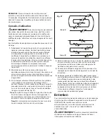 Preview for 69 page of SHOWJOE iON100V-24SB Operator'S Manual