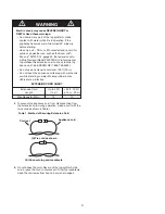 Preview for 4 page of SHOWJOE Sun joe LJ602E-RM Operator'S Manual