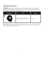 Preview for 12 page of SHOWJOE Sun joe LJ602E-RM Operator'S Manual