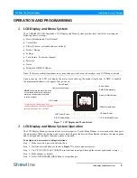 Preview for 11 page of Showline SL BEAM 100 User Manual