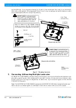 Preview for 12 page of Showline SL NITRO 510C Installation And User Manual