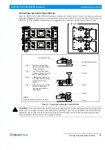 Preview for 13 page of Showline SL NITRO 510C Installation And User Manual