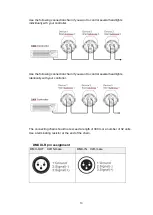 Preview for 13 page of Showlite 00069702 User Manual