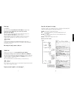 Preview for 2 page of Showlite PAR 64 18x8W RGBA XT User Manual