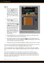 Preview for 116 page of ShowMagic AV User Manual