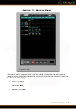 Preview for 163 page of ShowMagic AV User Manual