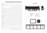 Preview for 5 page of ShowPro DIAMONDBACK LEDDIA100 Manual