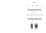 Preview for 7 page of ShowPro DIAMONDBACK LEDDIA100 Manual