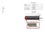 Preview for 12 page of ShowPro DIAMONDBACK LEDDIA100 Manual