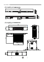 Preview for 4 page of ShowPro Dreampix Driver 1800 IP User Manual