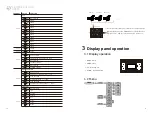 Preview for 5 page of ShowPro Fusion IP Profile FC User Manual