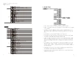 Preview for 9 page of ShowPro Fusion IP Profile FC User Manual