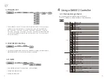 Preview for 10 page of ShowPro Fusion IP Profile FC User Manual