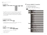 Preview for 11 page of ShowPro Fusion IP Profile FC User Manual