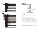 Preview for 12 page of ShowPro Fusion IP Profile FC User Manual