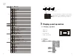 Preview for 16 page of ShowPro Fusion IP Profile FC User Manual