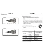 Preview for 5 page of ShowPro LED House Light User Manual