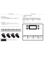 Preview for 9 page of ShowPro LED House Light User Manual