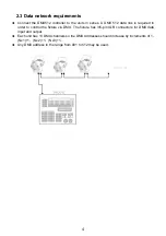 Preview for 5 page of ShowPro LEDFRE131 User Manual