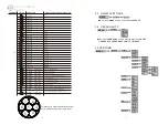 Preview for 7 page of ShowPro LEDMOV530 User Manual