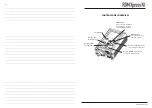 Preview for 4 page of ShowPro RDM Xpress Kit User Manual