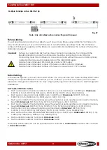 Preview for 12 page of SHOWTEC 30751 Manual