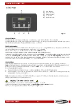 Preview for 13 page of SHOWTEC 30751 Manual