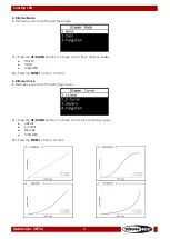 Preview for 18 page of SHOWTEC 30752 Manual