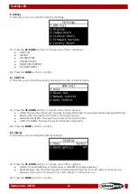 Preview for 21 page of SHOWTEC 30752 Manual