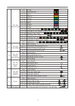 Предварительный просмотр 13 страницы SHOWTEC 30978 Manual