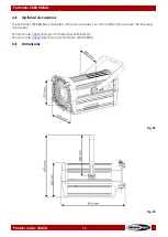 Preview for 13 page of SHOWTEC 33038 User Manual